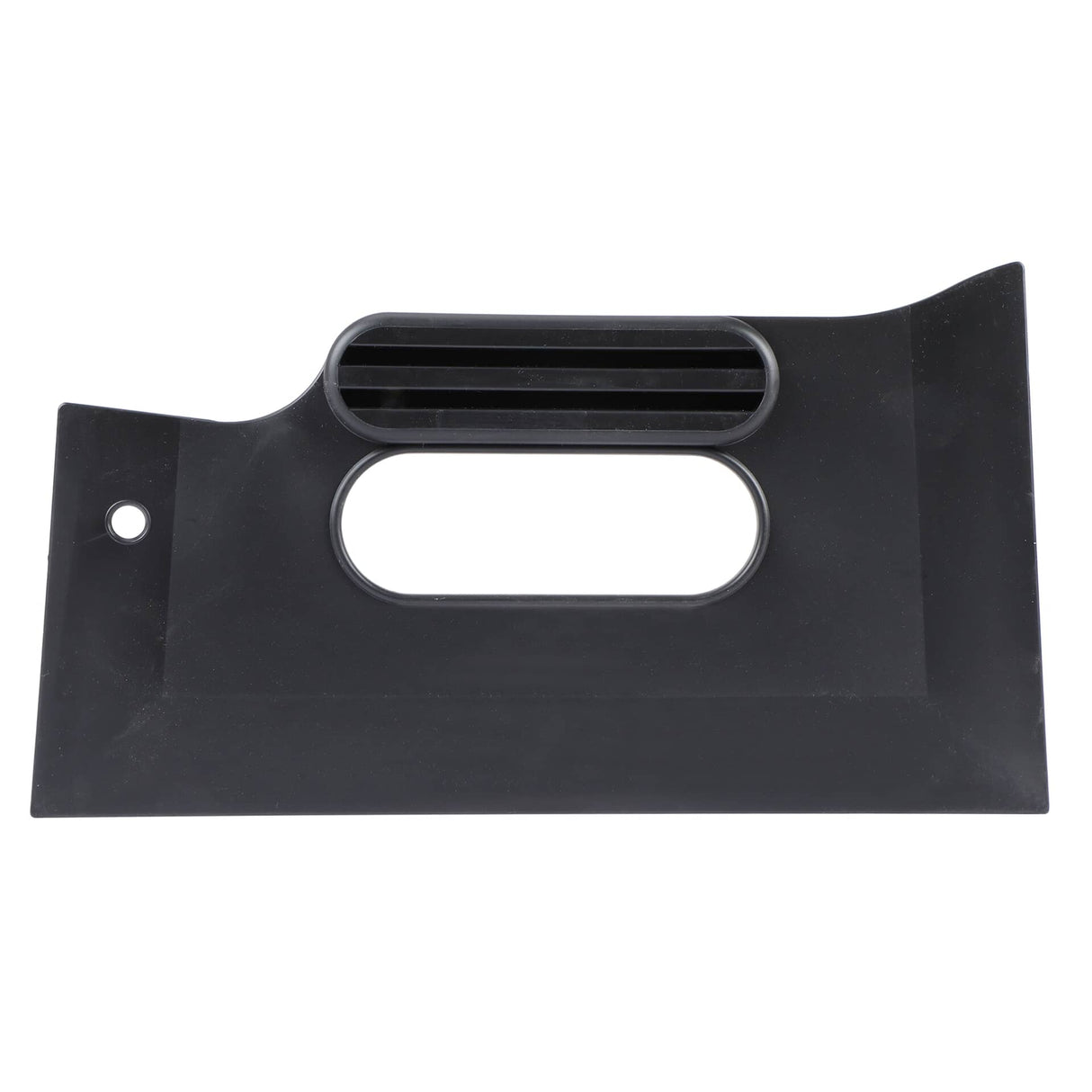 Multi-Edge Scraper - 10"