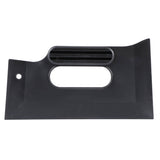 Multi-Edge Scraper - 10"