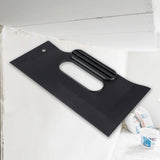 Multi-Edge Scraper - 10"