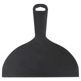 8" Plastic Drywall Knife