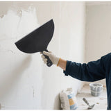 8" Plastic Drywall Knife