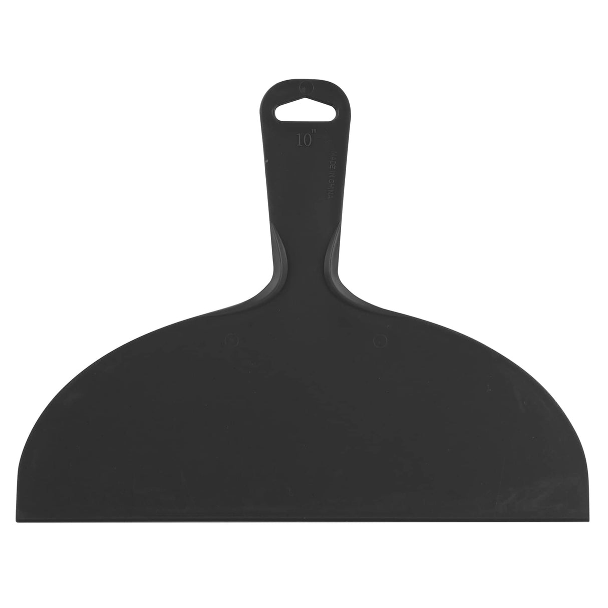 10" Plastic Drywall Knife