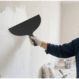 10" Plastic Drywall Knife