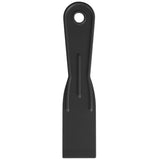Putty Knife - Plastic, 1-1/2"