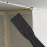 Putty Knife - Plastic, 1-1/2"