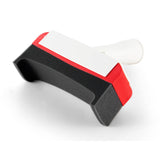 Contoured Paint & Stain Applicator