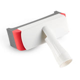 Contoured Paint & Stain Applicator