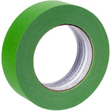 Multi-Surface Green Painter's Tape - 36 mm x 55 m