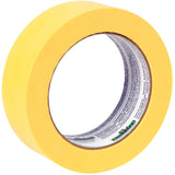 Delicate Surface Painter's Tape - 36 mm x 55 m