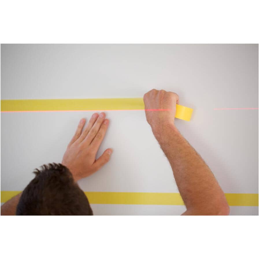 Delicate Surface Painter's Tape - 36 mm x 55 m