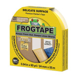 Delicate Surface Painter's Tape - 24 mm x 55 m