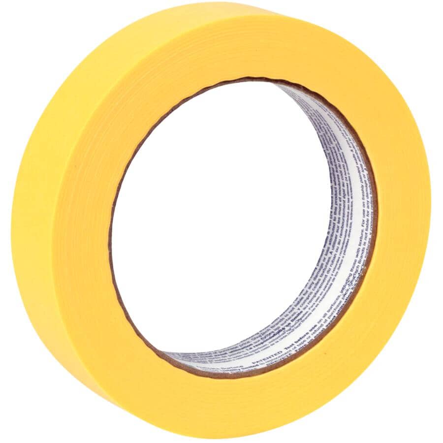 Delicate Surface Painter's Tape - 24 mm x 55 m