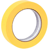 Delicate Surface Painter's Tape - 24 mm x 55 m