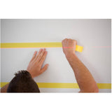 Delicate Surface Painter's Tape - 24 mm x 55 m