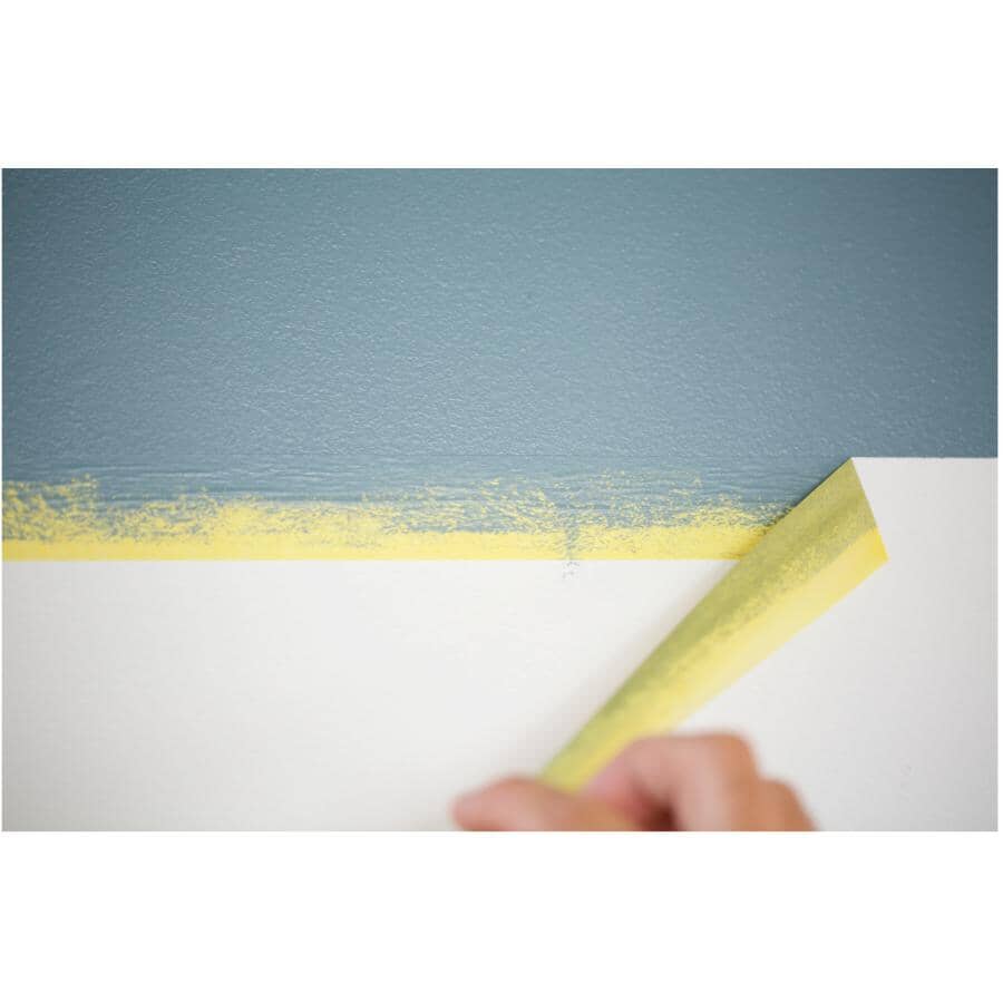 Delicate Surface Painter's Tape - 24 mm x 55 m