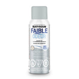 Low Odour Water-Based Spray Paint - Daydreaming, 312 g