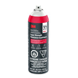 Super 77 Multi Purpose Spray Adhesive - 399 g