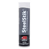 SteelStik Steel Reinforced Epoxy Putty - 2 oz