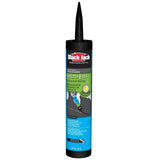 Speed-Fill Driveway Blacktop Filler - 296 ml