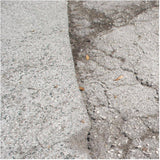 Speed-Fill Driveway Blacktop Filler - 296 ml