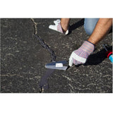 Speed-Fill Driveway Blacktop Filler - 296 ml