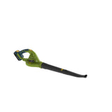 Cordless Blower / Sweeper – 20 Volt Max