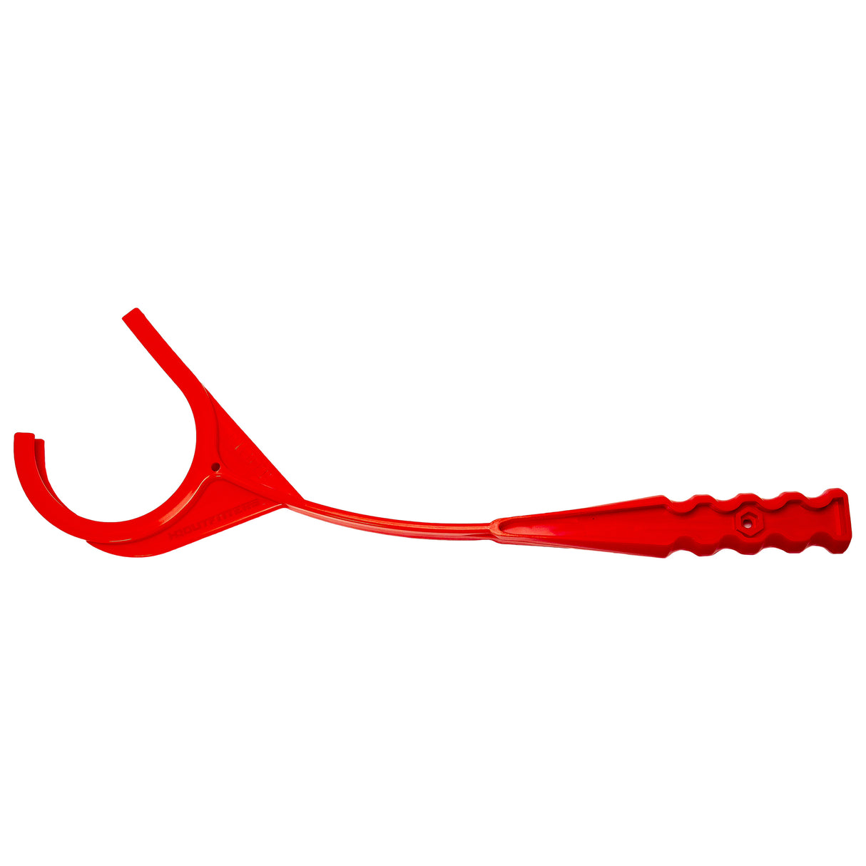 HQ Outfitters HQ-CLAY1 Clay target/ pigeon thrower, right and left hand