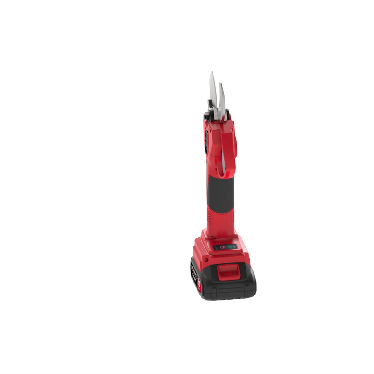 3.5" Cordless Pruning Shear - 20V Max