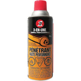 Professional High Performance Penetrant - 311 g