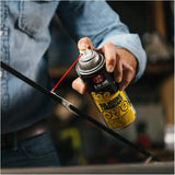 Professional Silicone Lubricant - 311 g