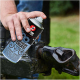 White Lithium Grease - 200 g