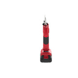 3.5" Cordless Pruning Shear - 20V Max