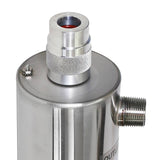 Whole Home UV Water Disinfection System - 8 GPM
