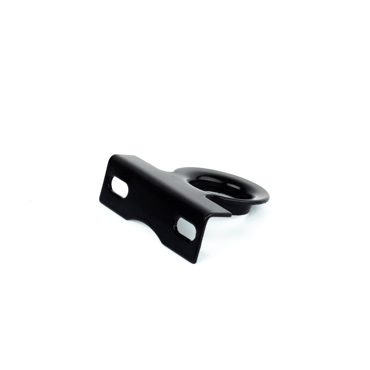 3/4" Standard Pipe Stay