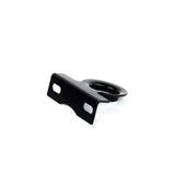 3/4" Standard Pipe Stay