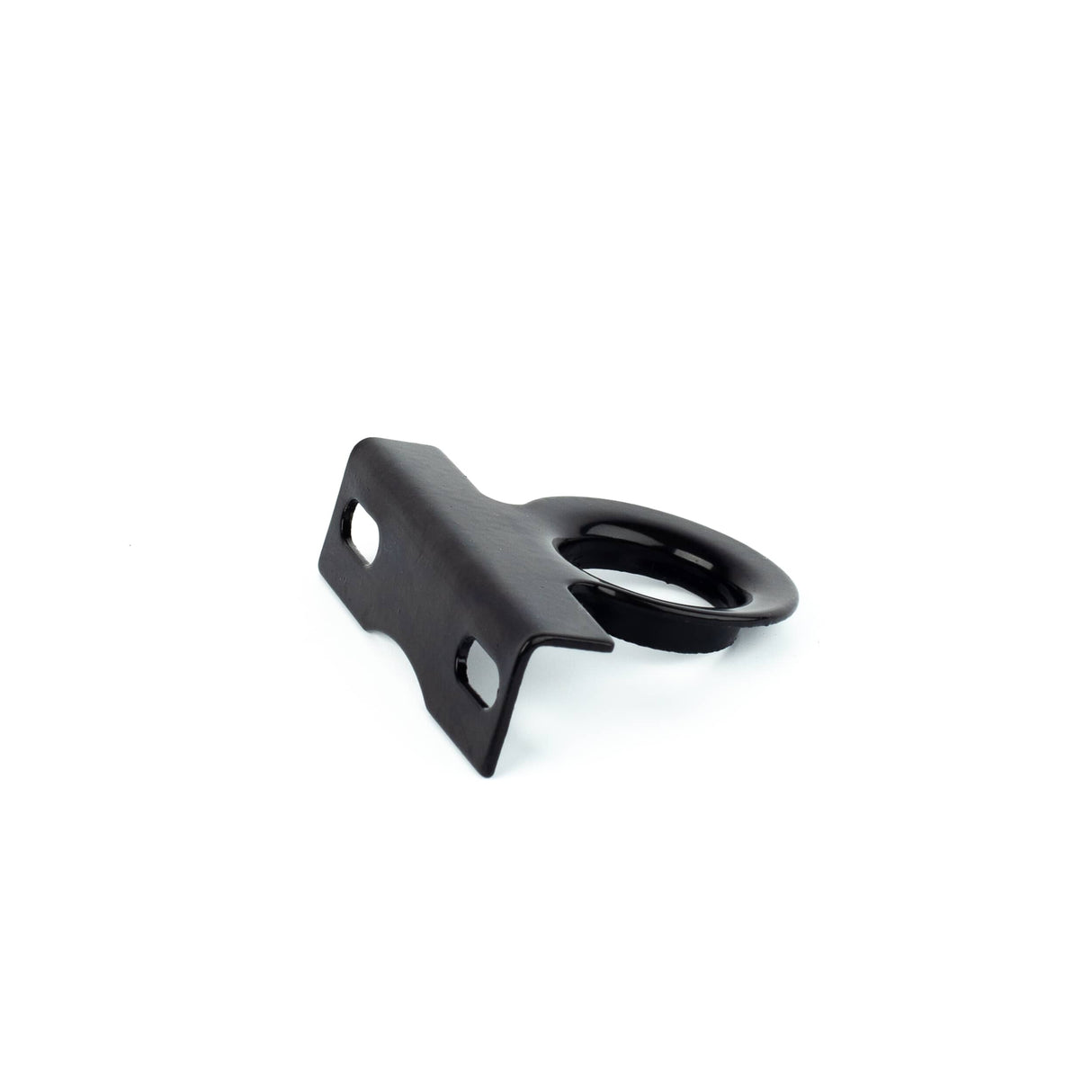 3/4" Standard Pipe Stay