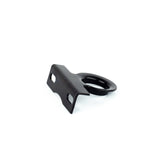 3/4" Standard Pipe Stay