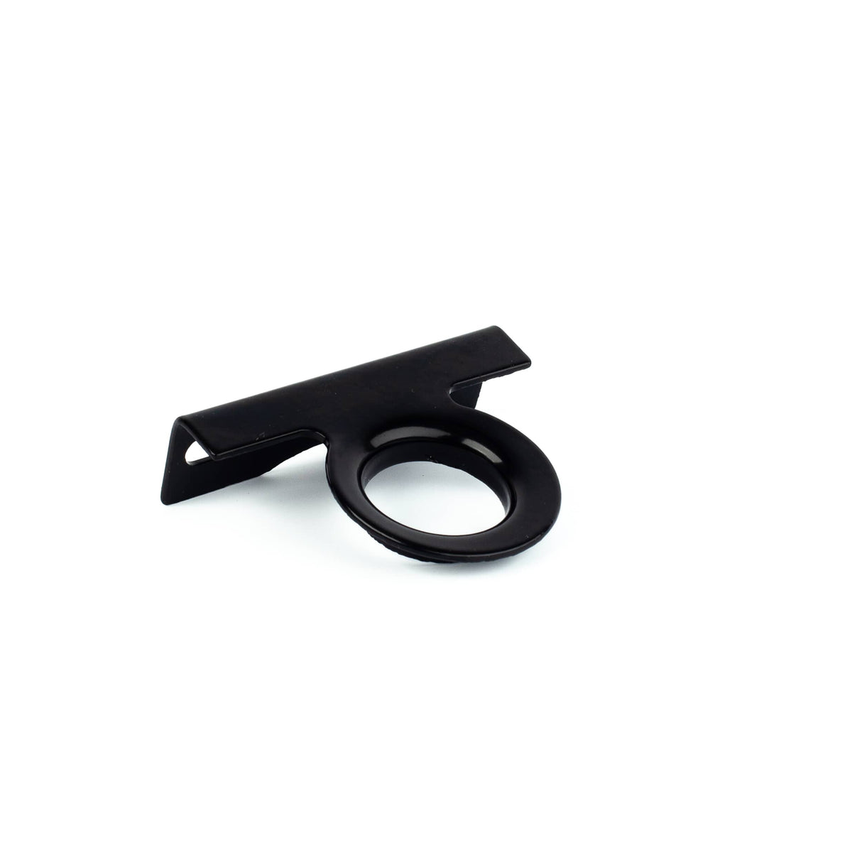 3/4" Standard Pipe Stay