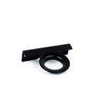 3/4" Standard Pipe Stay