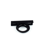 3/4" Standard Pipe Stay