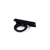 3/4" Standard Pipe Stay