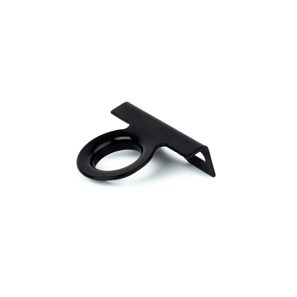 3/4" Standard Pipe Stay