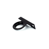 3/4" Standard Pipe Stay