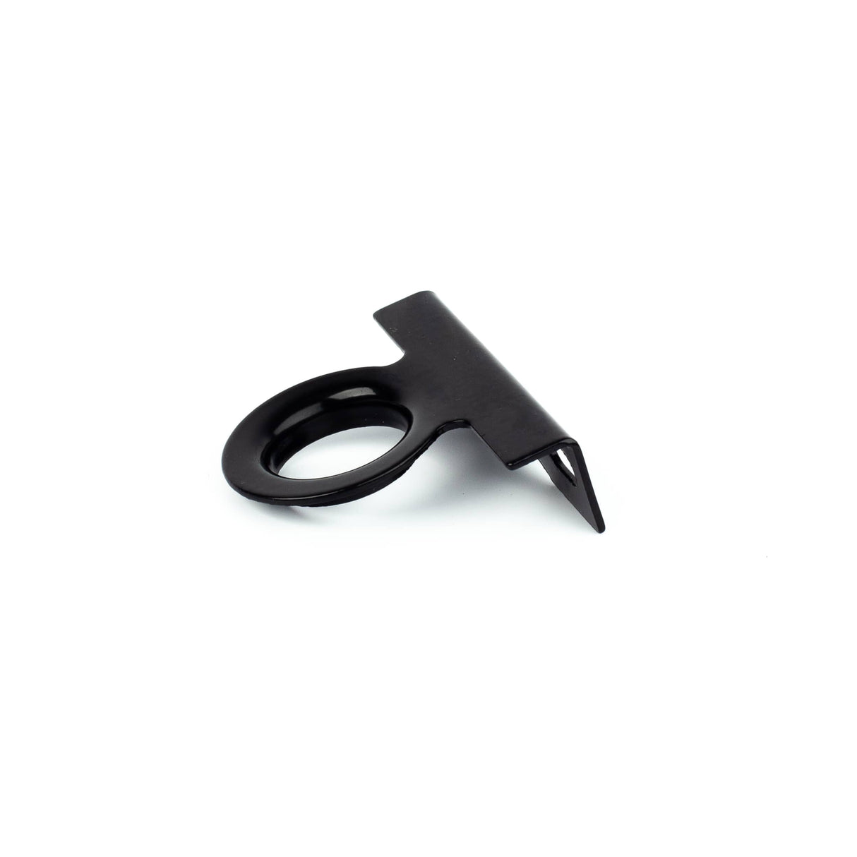 3/4" Standard Pipe Stay