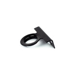 3/4" Standard Pipe Stay