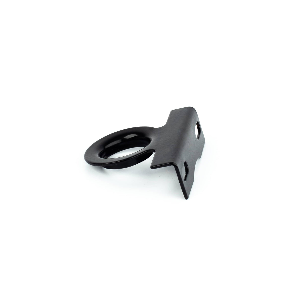 3/4" Standard Pipe Stay