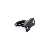 3/4" Standard Pipe Stay