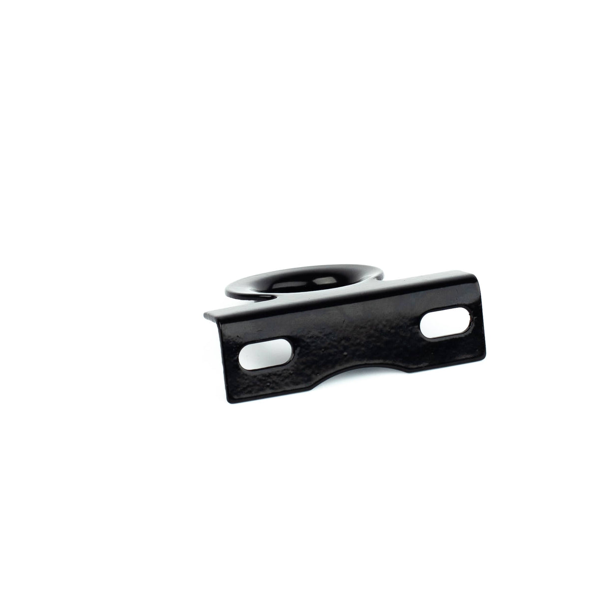 3/4" Standard Pipe Stay