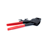 3/4" CrimpRite Compact Angle Head Crimp Tool