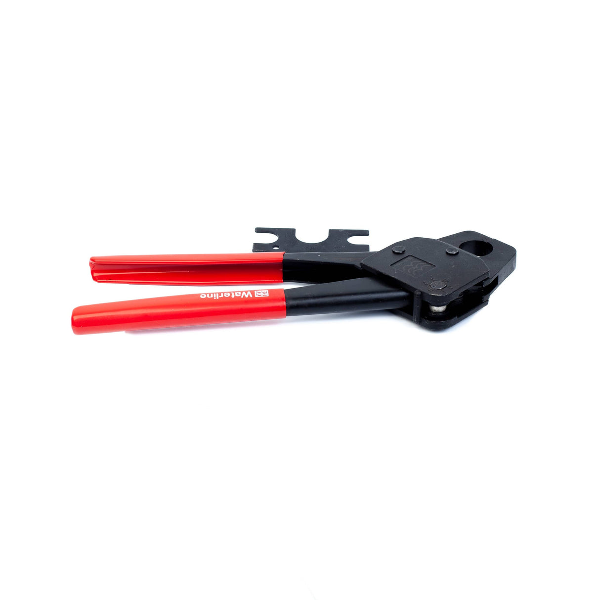 3/4" CrimpRite Compact Angle Head Crimp Tool